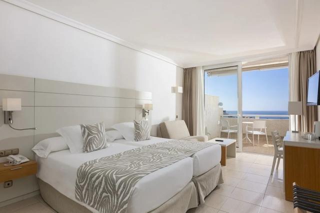 Hotel Landmar Playa La Arena