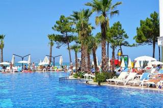 Grand Blue Fafa
