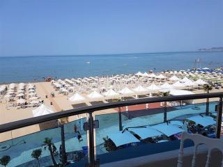 Grand Blue Fafa