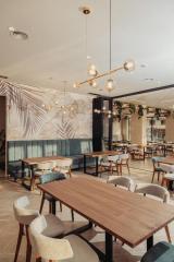 Delight Hotel & Spa