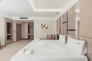 Delight Hotel & Spa