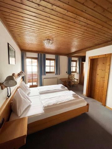 Hotel St. Florian