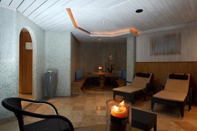 Hotel St. Florian