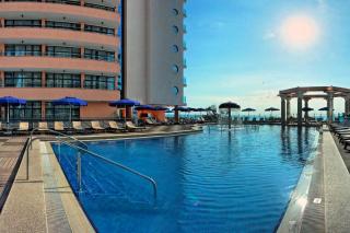 Astera Hotel & Spa