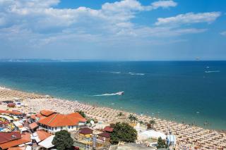Astera Hotel & Spa