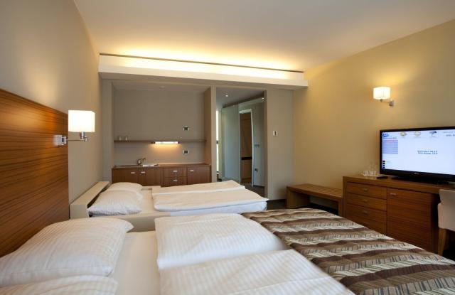 ECO Bohinjska Bistrica