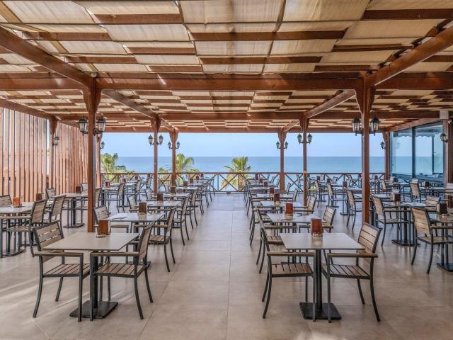 Adora Calma Beach