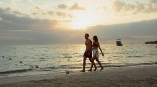 Azul Beach Resort Negril