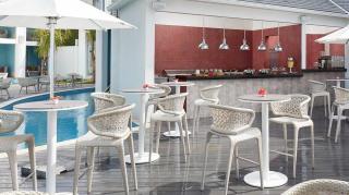 Azul Beach Resort Negril