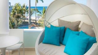 Azul Beach Resort Negril