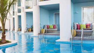 Azul Beach Resort Negril
