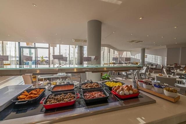 Radisson Blu Resort Malta St. Julian's
