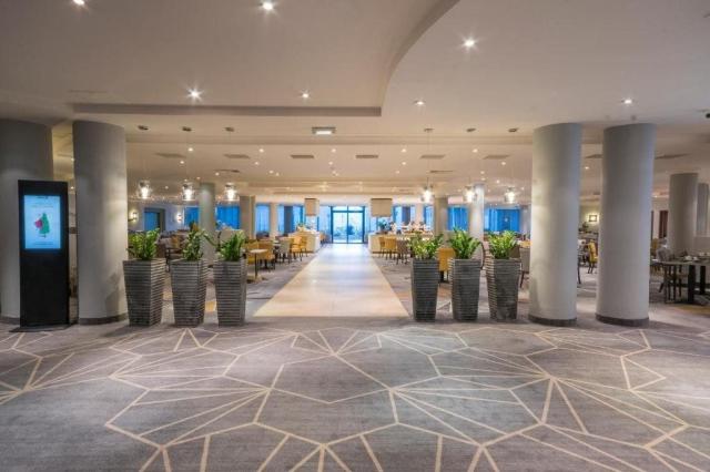 Radisson Blu Resort Malta St. Julian's