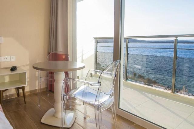 SeaView