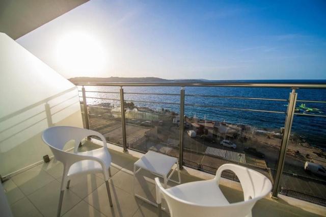 SeaView