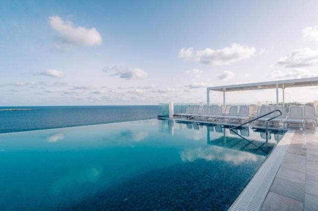 SeaView