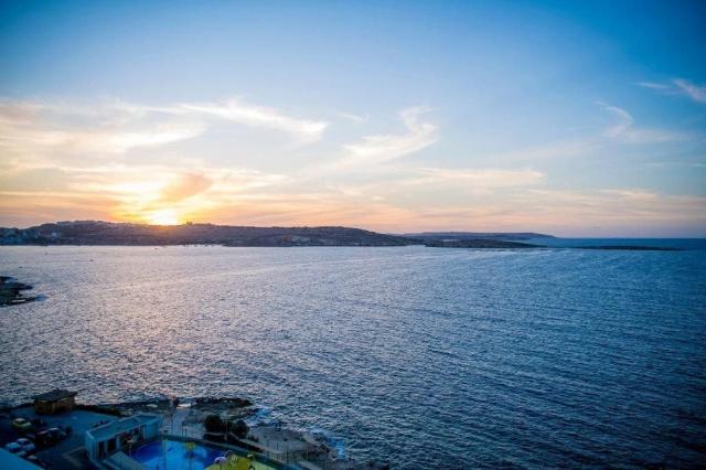 SeaView
