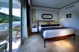 Grand Palladium Lady Hamilton Resort & Spa