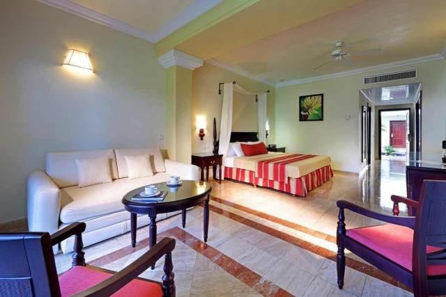 Grand Palladium Jamaica Resort & Spa