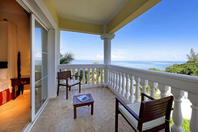 Grand Palladium Jamaica Resort & Spa