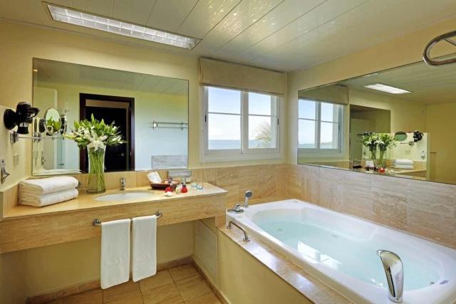 Grand Palladium Jamaica Resort & Spa