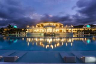 Grand Palladium Jamaica Resort & Spa