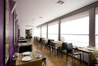 Trevi Collection