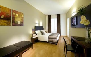 Trevi Collection