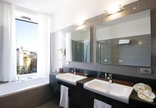 Trevi Collection