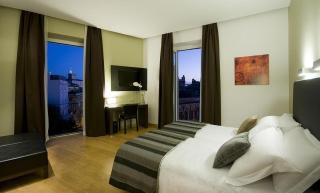 Trevi Collection