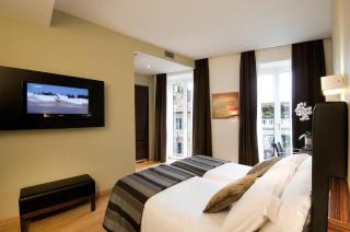 Trevi Collection