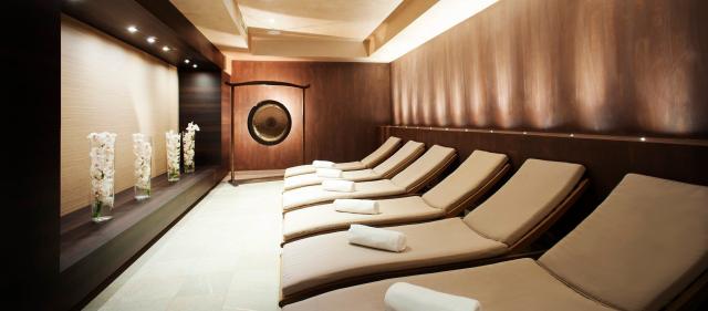 Lifeclass Roulette