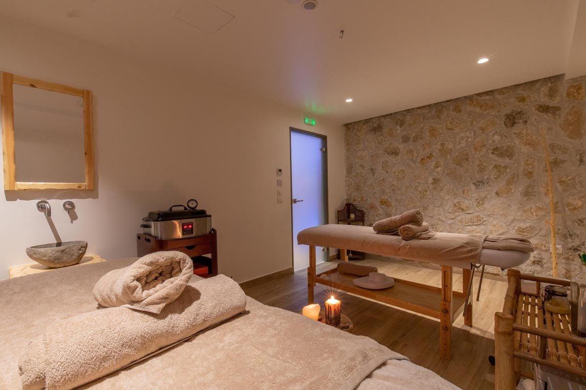 Hotel White Dreams Resort