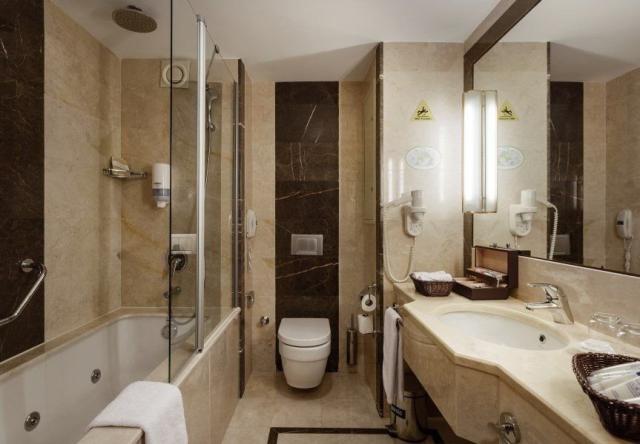 Club Güral Premier Belek