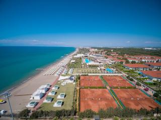 Club Güral Premier Belek
