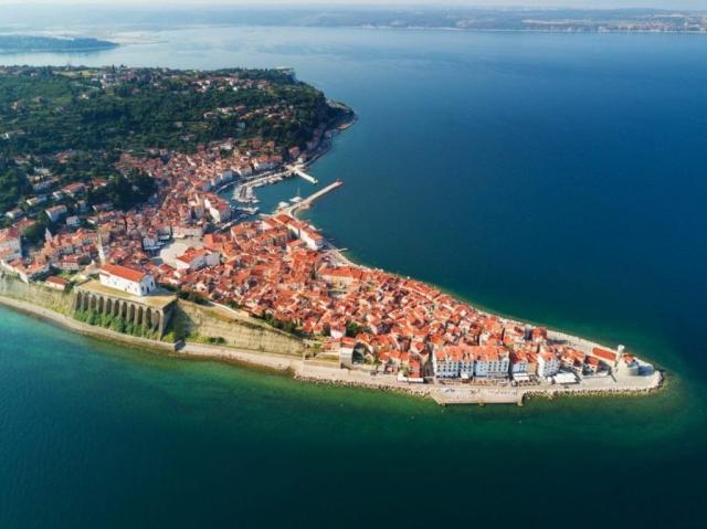 Ipiranga