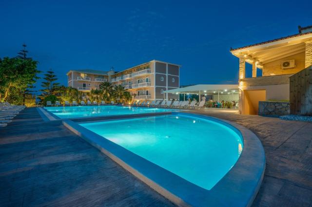Zakynthos