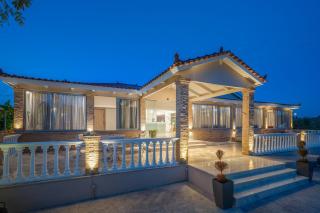 Zakynthos