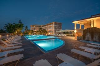 Zakynthos