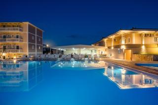 Zakynthos