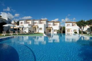 Apartamentos Vista Alegre Mallorca