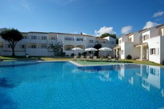 Apartamentos Vista Alegre Mallorca
