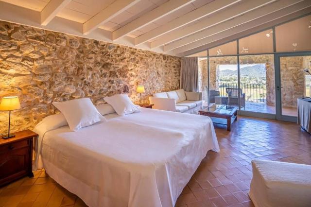 Pula Golf Resort