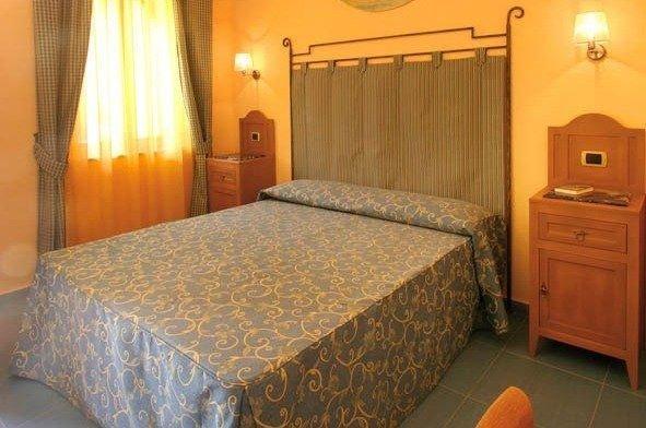 Residence Sole Mare