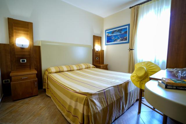 Residence Sole Mare