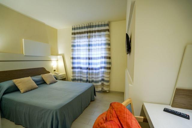 Residence Sole Mare