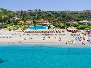 Residence Sole Mare