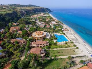 Residence Sole Mare