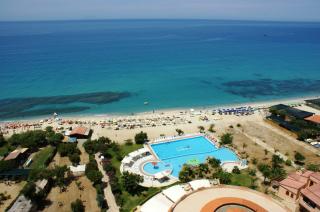Residence Sole Mare