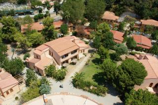 Residence Sole Mare